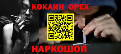 крисы Гагарин