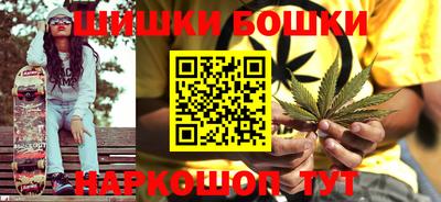 крисы Гагарин