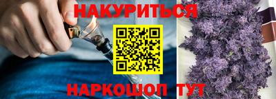дурь Гай