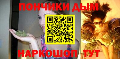 крисы Гагарин