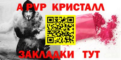 крисы Гагарин