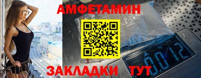 дурь Гай