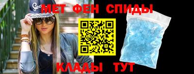 крисы Гагарин