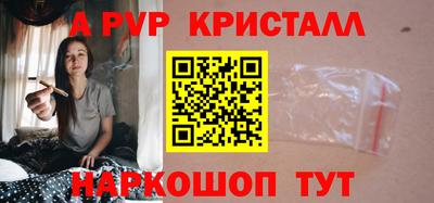крисы Гагарин