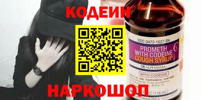 крисы Гагарин