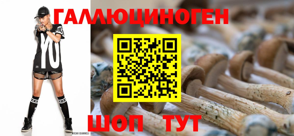 Галлюциногенные грибы мухоморы Мценск